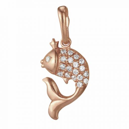 ПОДВЕСКА 5386651