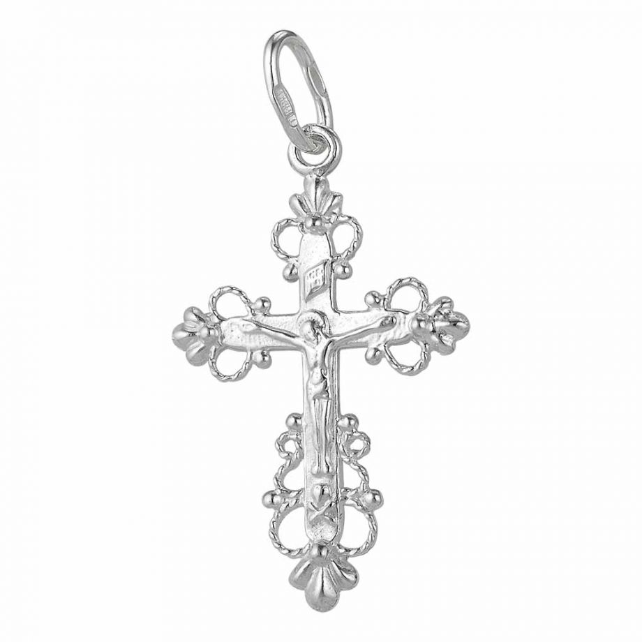 ПОДВЕСКА 530131б