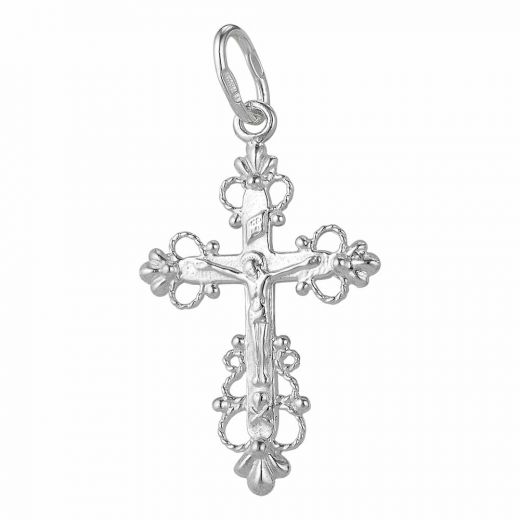 ПОДВЕСКА 530131б