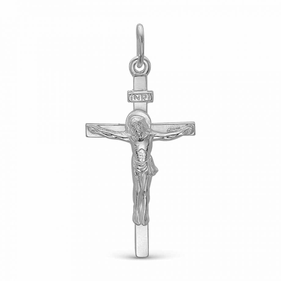 ПОДВЕСКА 5303б