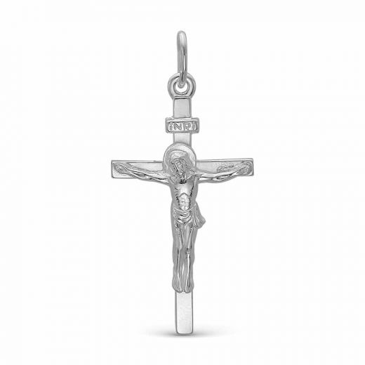 ПОДВЕСКА 5303б