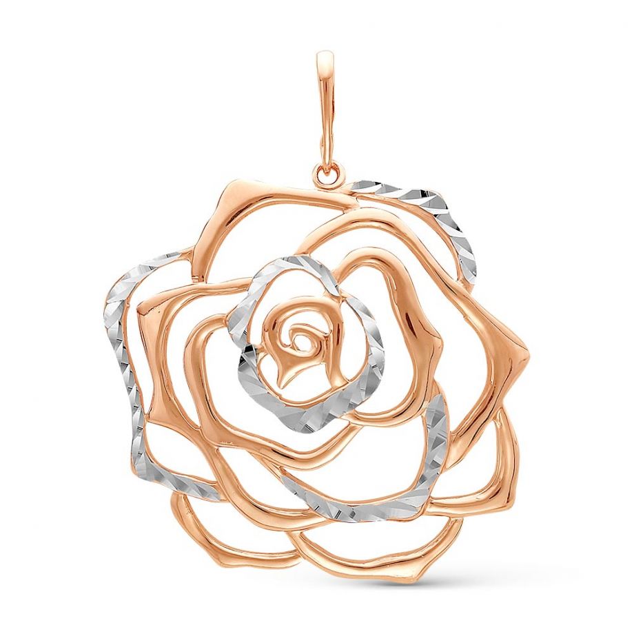 ПОДВЕСКА 530586-5