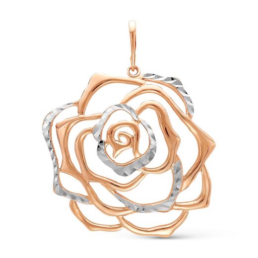 ПОДВЕСКА 530586-5