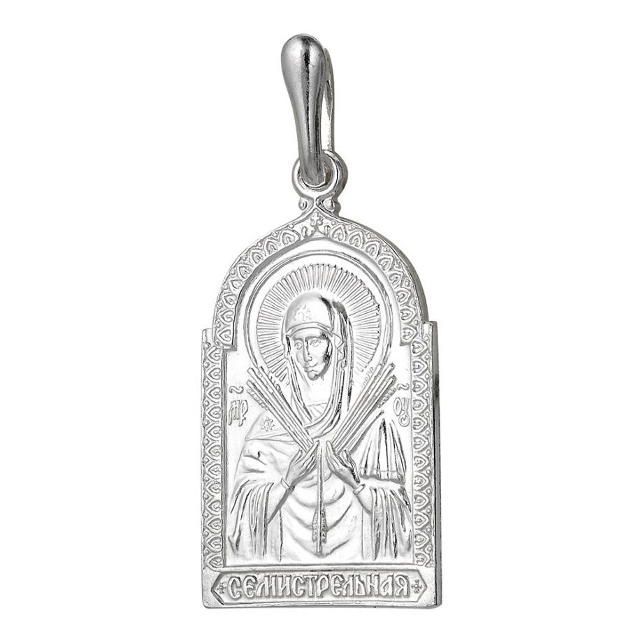 ПОДВЕСКА 530499Д