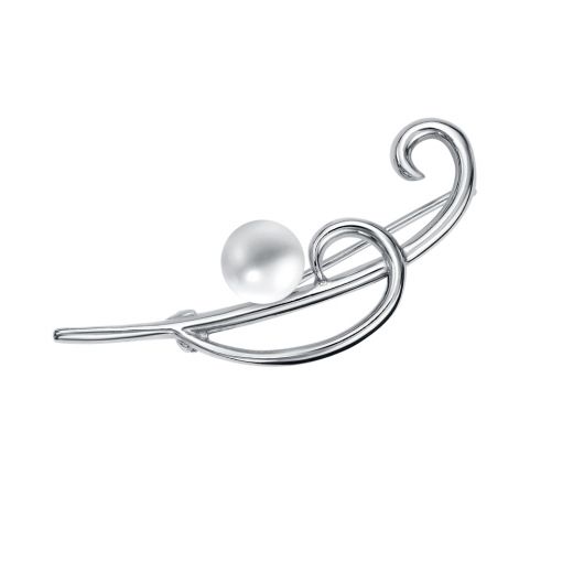 БРОШЬ 13315916Пл