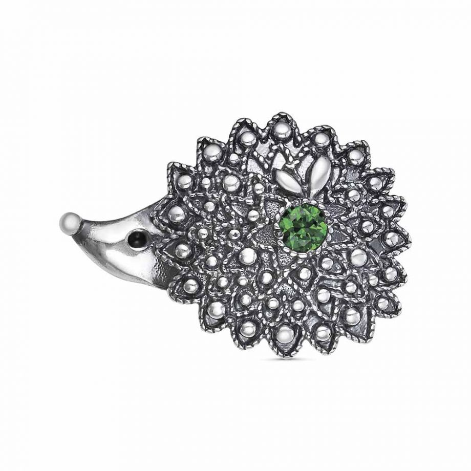 БРОШЬ 13811020-7