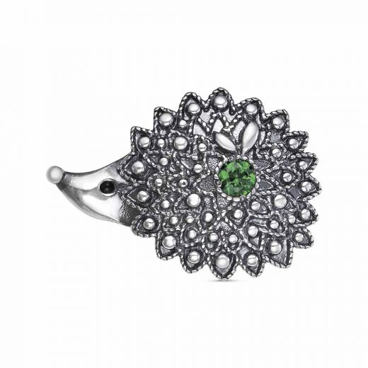 БРОШЬ 13811020-7