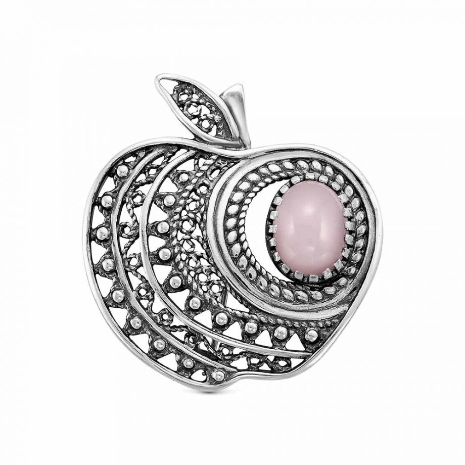 БРОШЬ 13311022К