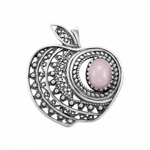 БРОШЬ 13311022К