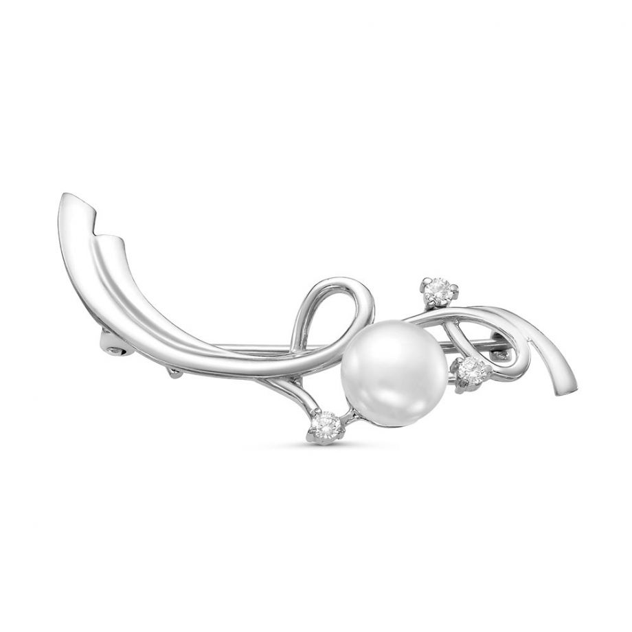 БРОШЬ 13310668Д