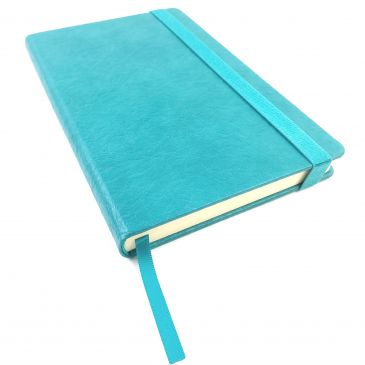 ежедневники с логотипом в москве