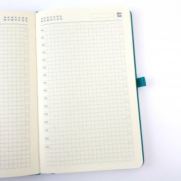 ежедневники с логотипом в москве