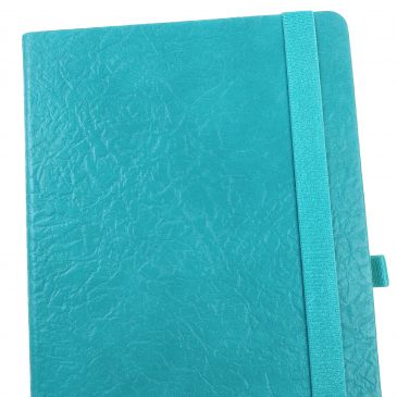 ежедневники с логотипом в москве