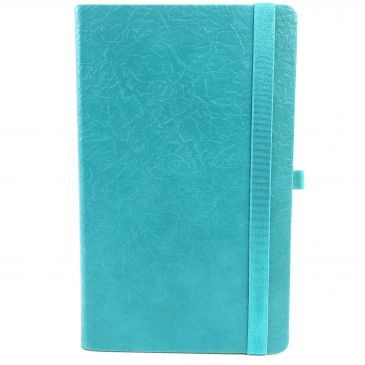 ежедневники с логотипом в москве