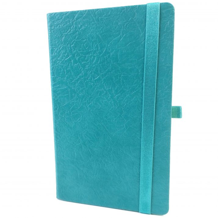 ежедневники с логотипом в москве