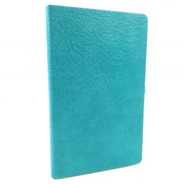 ежедневники с логотипом в москве