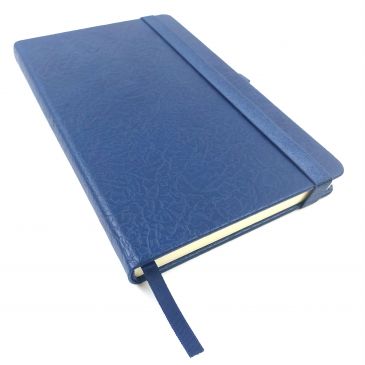 ежедневники с логотипом в москве