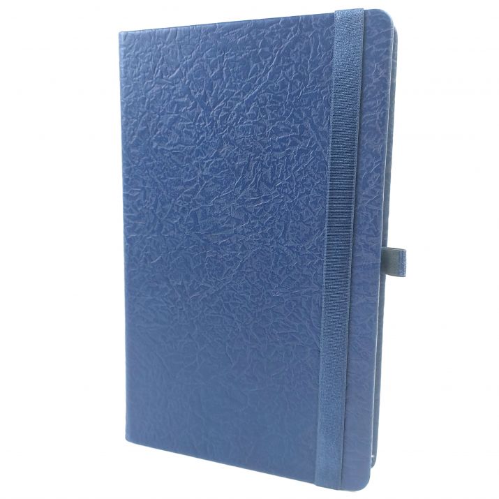 ежедневники с логотипом в москве