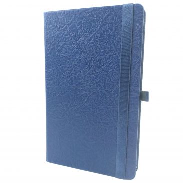 ежедневники с логотипом в москве