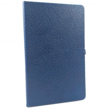 ежедневники с логотипом в москве