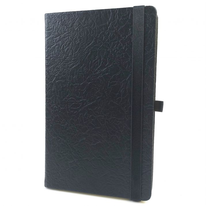 ежедневники с логотипом в москве