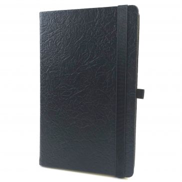 ежедневники с логотипом в москве