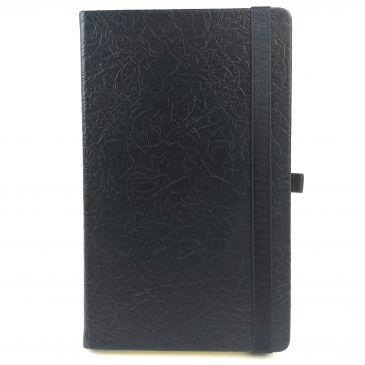 ежедневники с логотипом