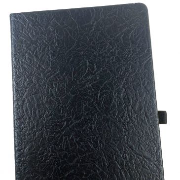 ежедневники с логотипом