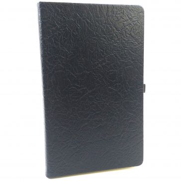 ежедневники с логотипом