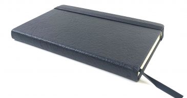 ежедневники с логотипом