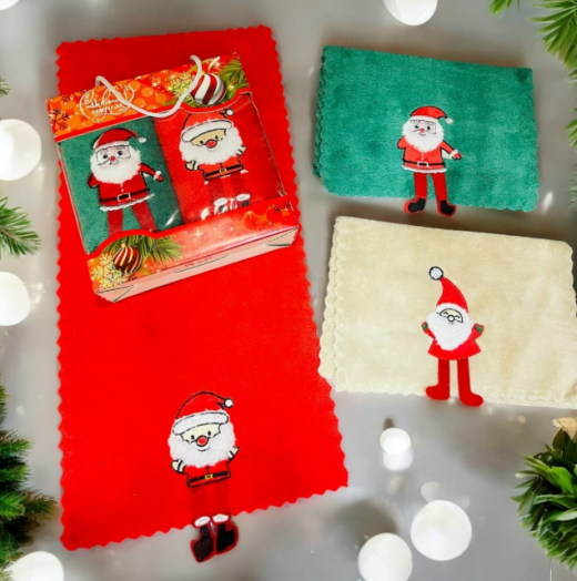 Подарочный набор 51530