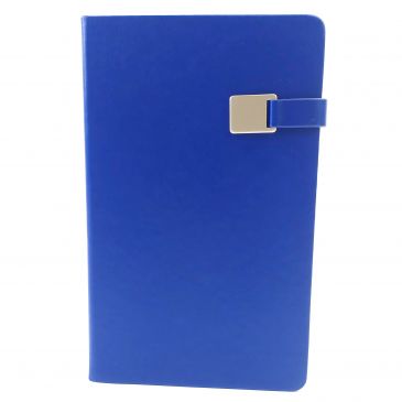 ежедневники Spirit