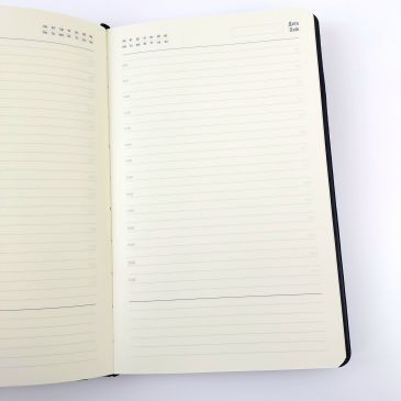 ежедневники Spirit