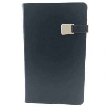 ежедневники Spirit