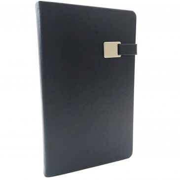 ежедневники Spirit