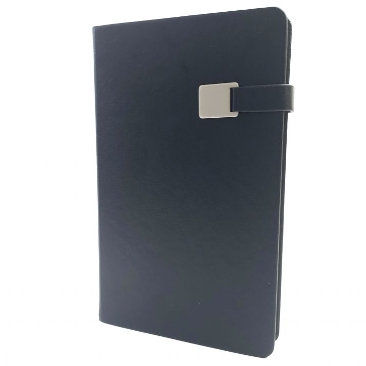 ежедневники Spirit