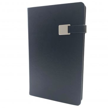 ежедневники Spirit