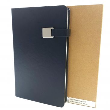 ежедневники Spirit