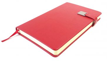 ежедневники с логотипом в калининграде