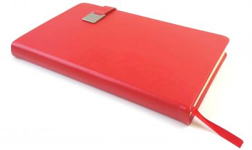 ежедневники с логотипом в калининграде