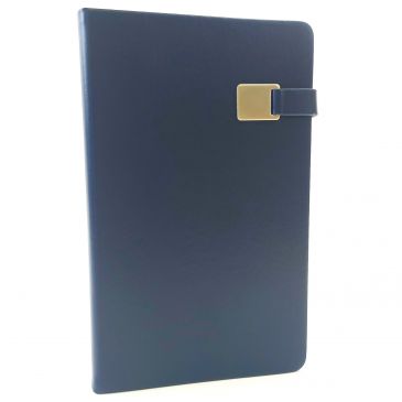 ежедневники с логотипом в самаре