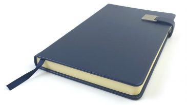 ежедневники с логотипом в уфе