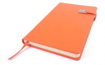 ежедневники с логотипом в казани