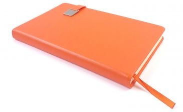 ежедневники с логотипом в казани