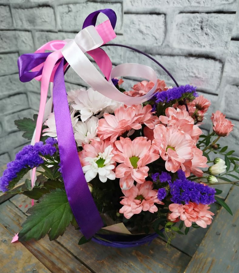 Воспоминания