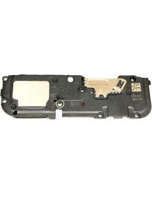 Полифонический динамик (звонок) для Huawei P30 Lite, Honor 20S, 20 Lite