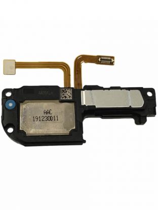 Полифонический динамик (звонок) для Huawei P40 Pro (ELS-NX9)