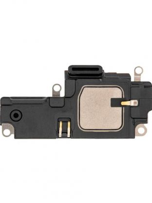 Полифонический динамик (звонок) для iPhone 12, 12 Pro