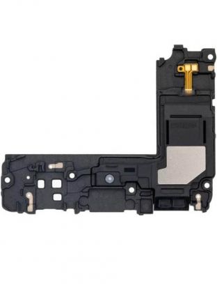 Полифонический динамик (звонок) для Samsung Galaxy S9 Plus (G965)