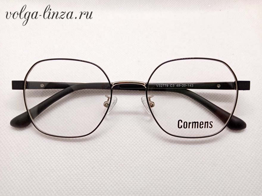 Оправа Cormens V32779